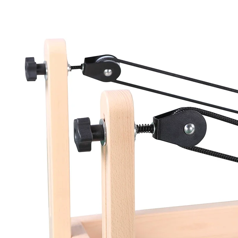 Pilates Yoga Hot - ONEMAX Venta caliente ejercicio físico Pilates