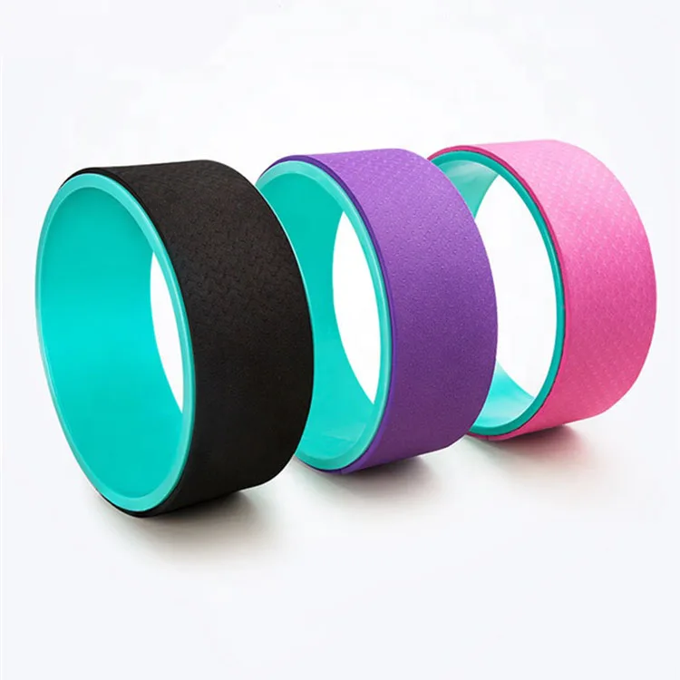 Pilates Yoga Hot - 2026 Anillo de Yoga y Pilates