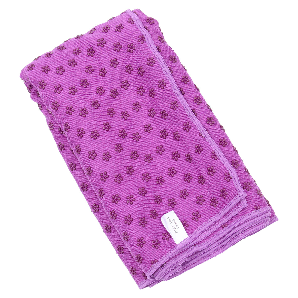 Pilates Yoga Mat - 1 Alfombrilla de Yoga con Diseño
