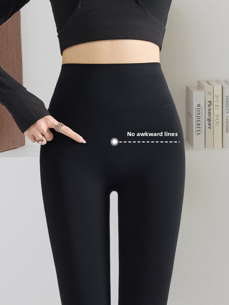 Pilates Yoga Matte - Pantalones de Yoga Mate para Mujer,