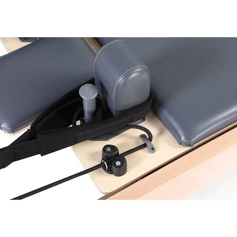 ONEMAX Venta caliente ejercici - Pilates Yoga Hot reseña y precio