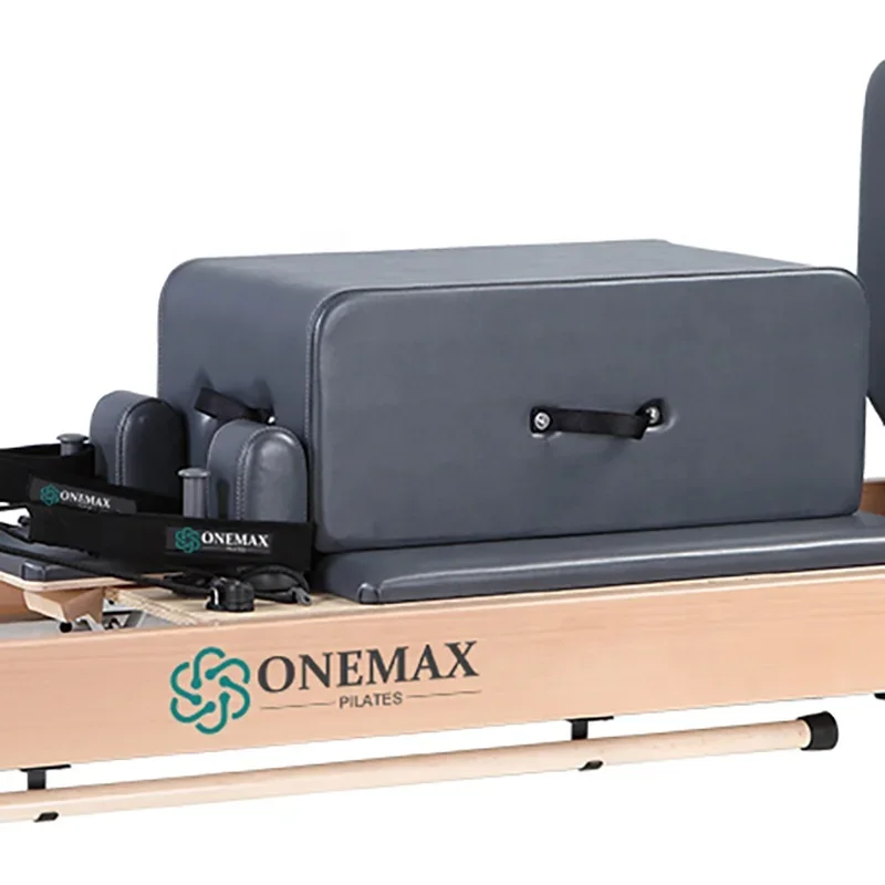 ONEMAX Venta caliente ejercici - Pilates Yoga Hot reseña y precio