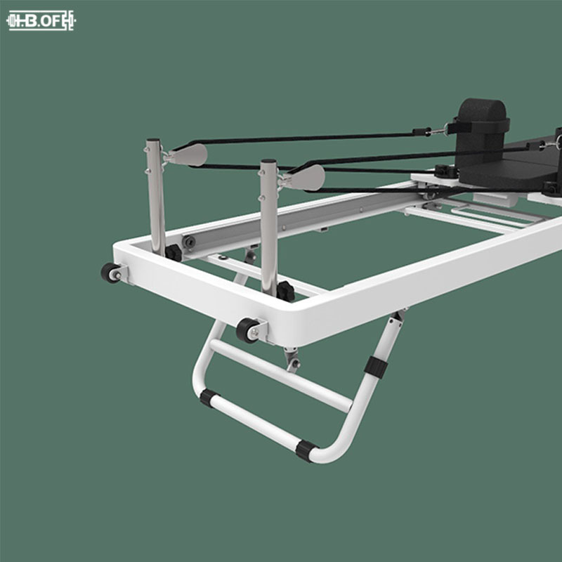 Equipo de Entrenamiento de Pil - Pilates Yoga Hot reseña y precio