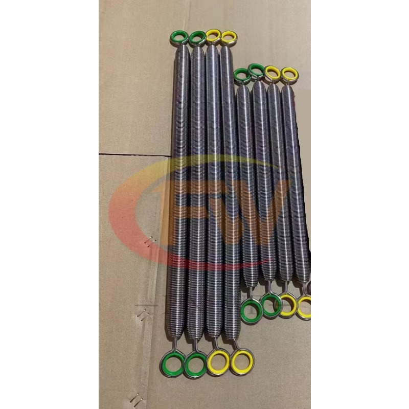 Equipo de Pared para Pilates c - Pilates Yoga Music reseña y precio