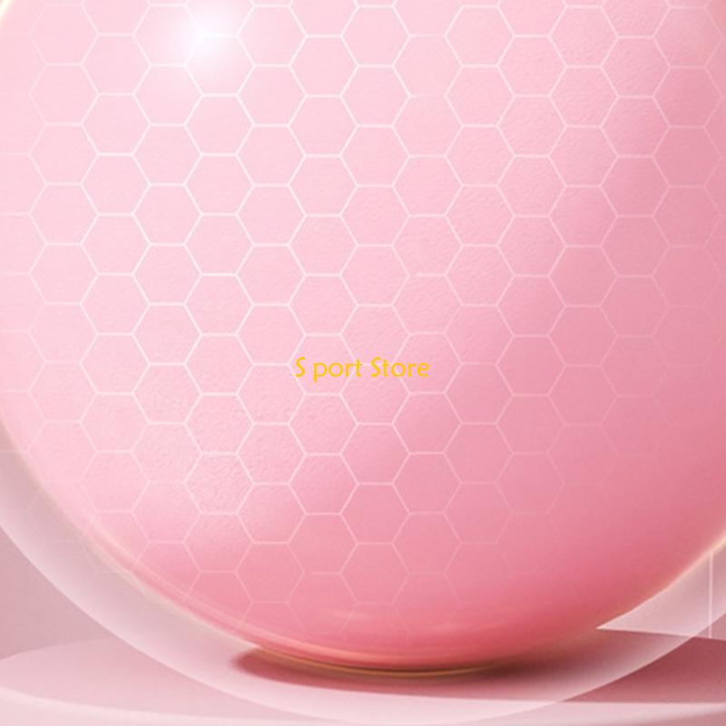 Bola pilates 10 U2JB, bola bol - Pilates Ball Mini reseña y precio