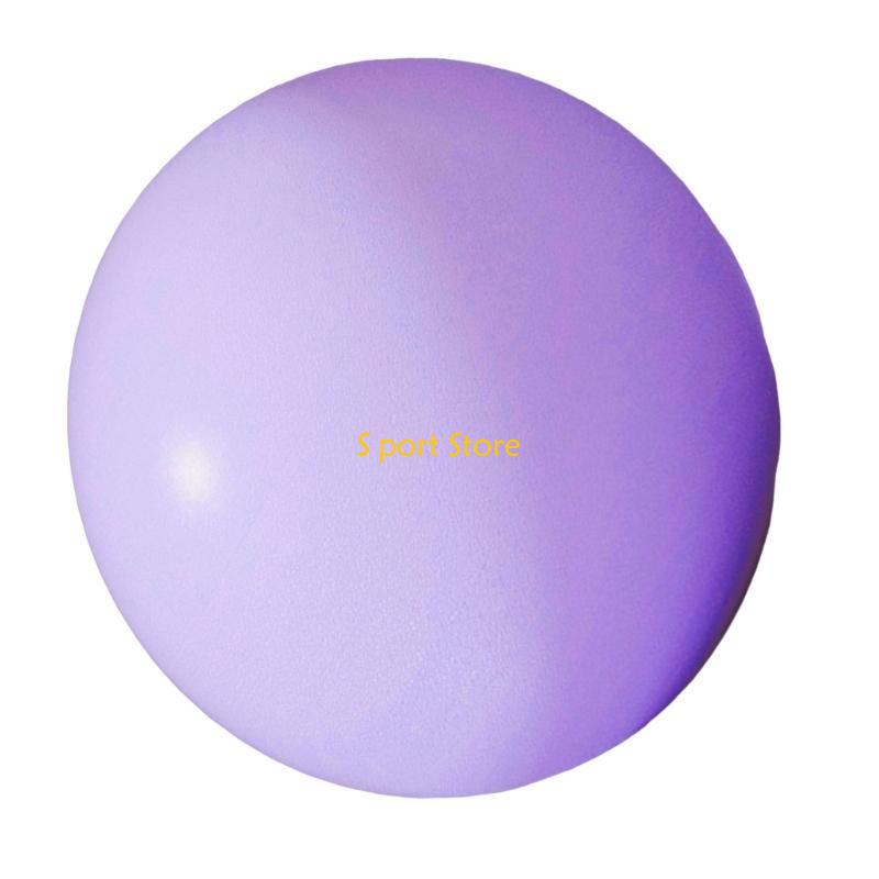 Bola pilates 10 U2JB, bola bol - Pilates Ball Mini reseña y precio