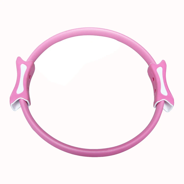 2026 Anillo de Pilates con Dob - Pilates Yoga Hot reseña y precio