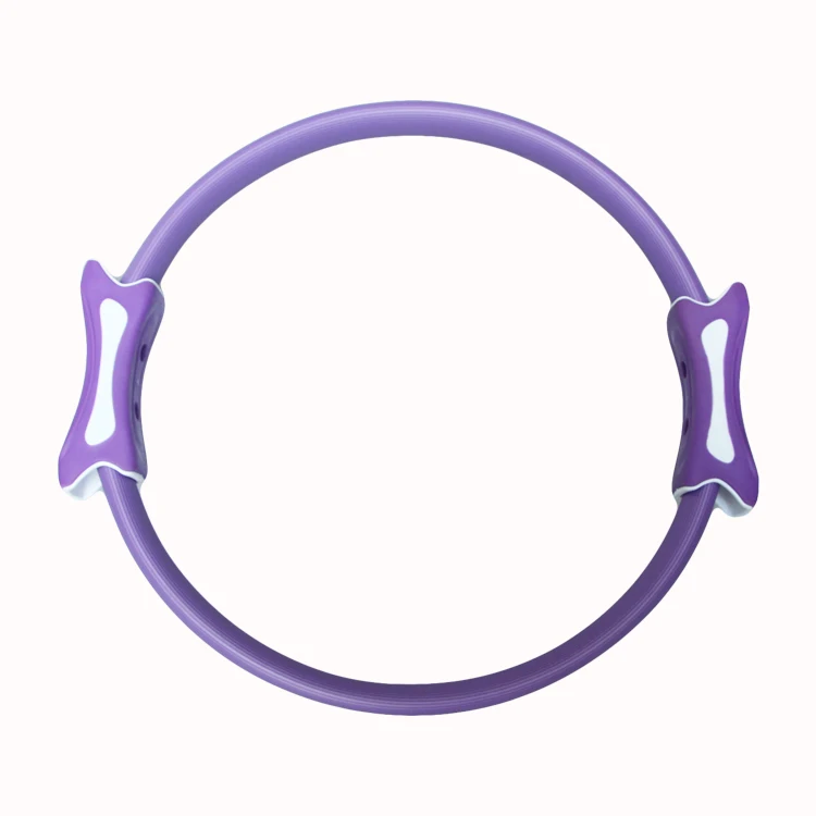 2026 Anillo de Pilates con Dob - Pilates Yoga Hot reseña y precio