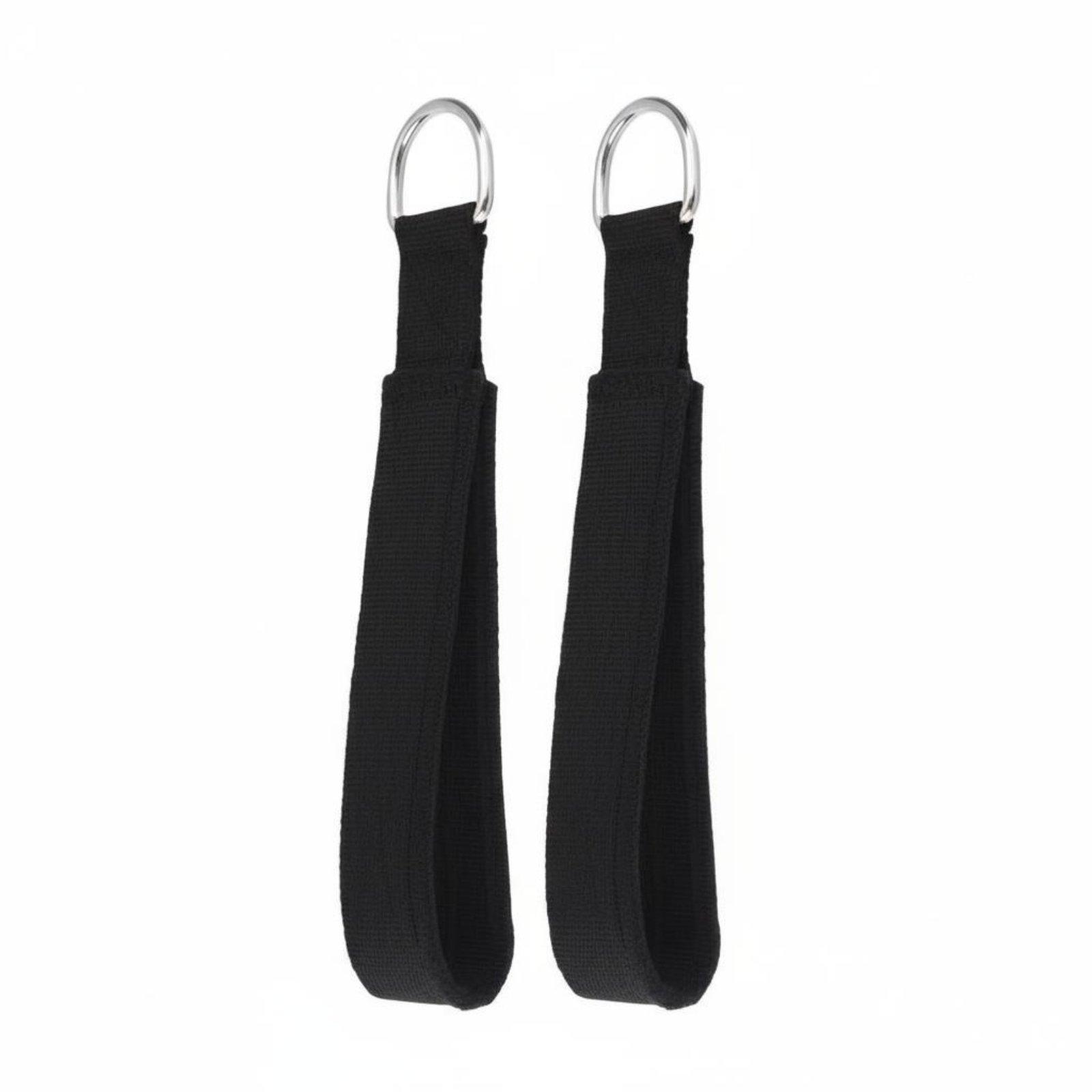 Asa de sujeción superior para  - Pilates & Yoga Knokke reseña y precio