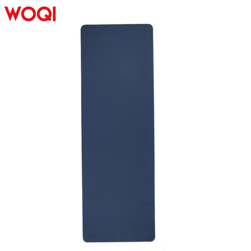 YTYIN WOQI - Tapete de Yoga An - Pilates Yoga Hot reseña y precio