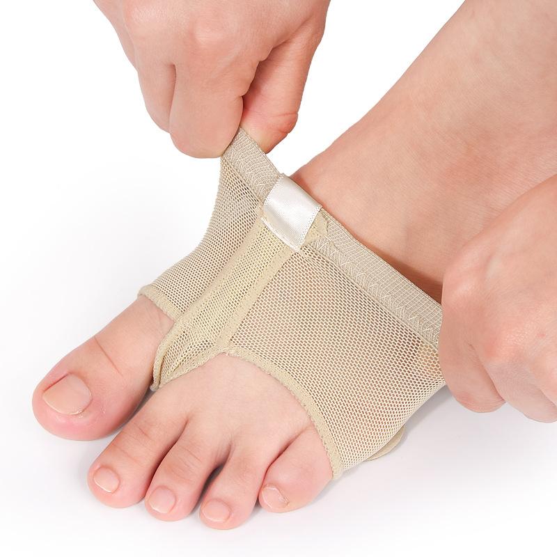 Almohadillas para el Antepié d - Pilates Yoga Classes reseña y precio