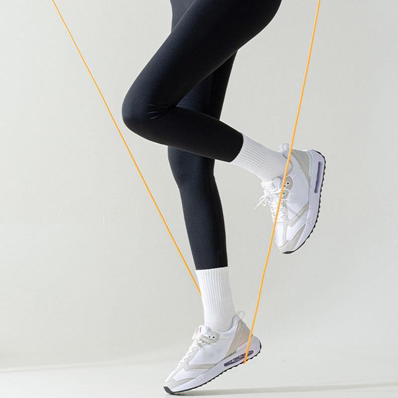 Calcetines acolchados antidesl - Pilates Yoga Hot reseña y precio