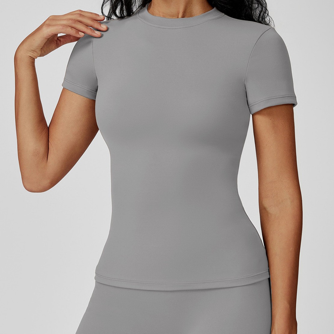 Traje deportivo para mujer, no - Pilates & Yoga Knokke reseña y precio