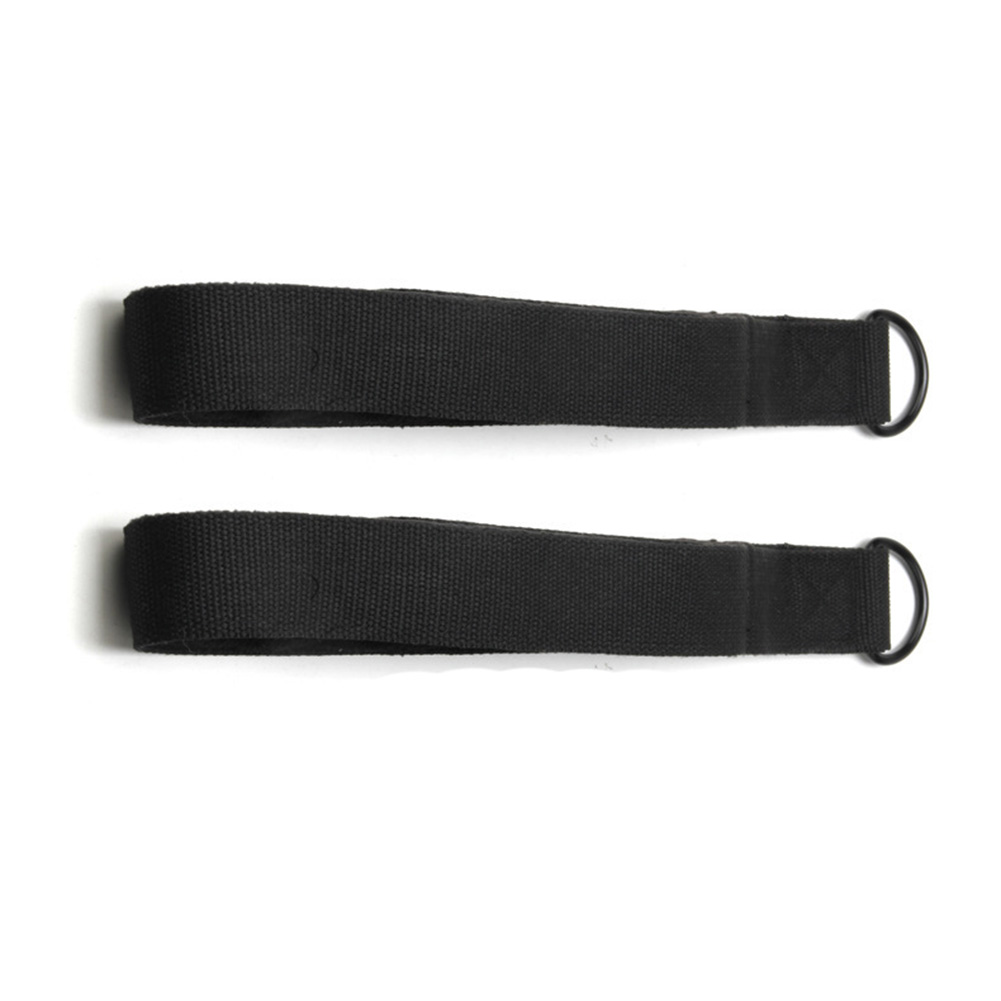 Correas de sujeción para depor - Pilates Yoga Hot reseña y precio