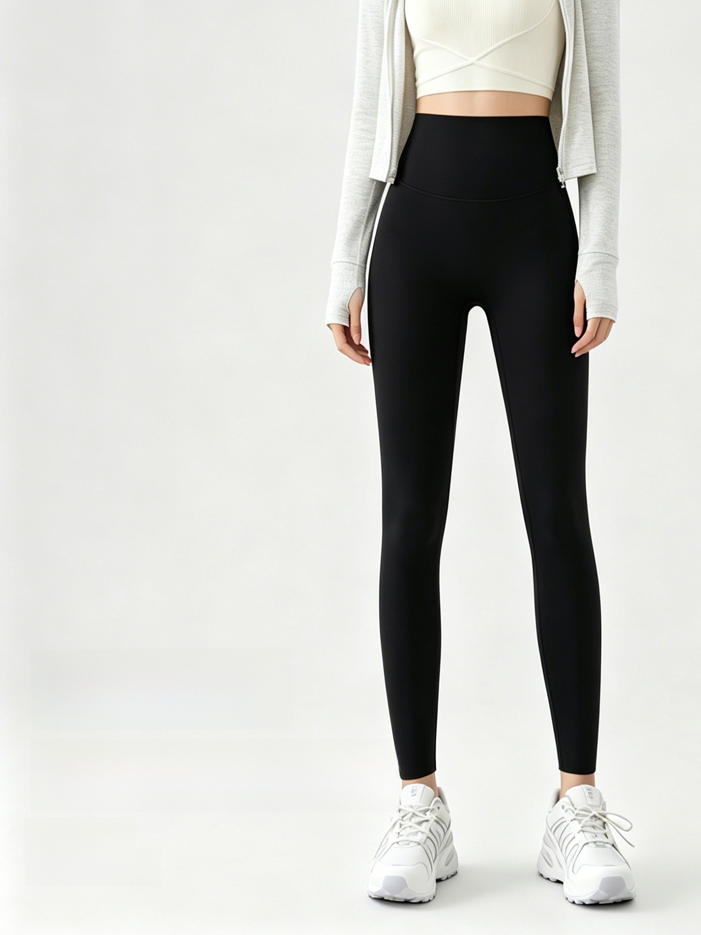 Pantalones de Yoga Mate para M - Pilates Yoga Matte reseña y precio