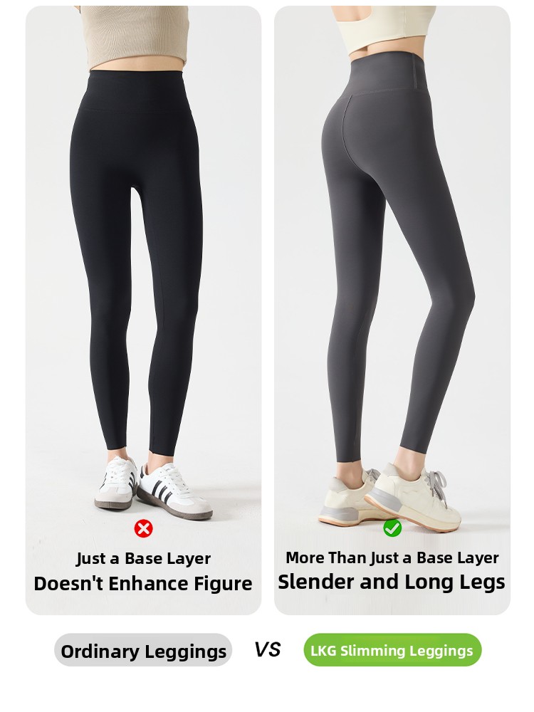 Pantalones de Yoga Mate para M - Pilates Yoga Matte reseña y precio