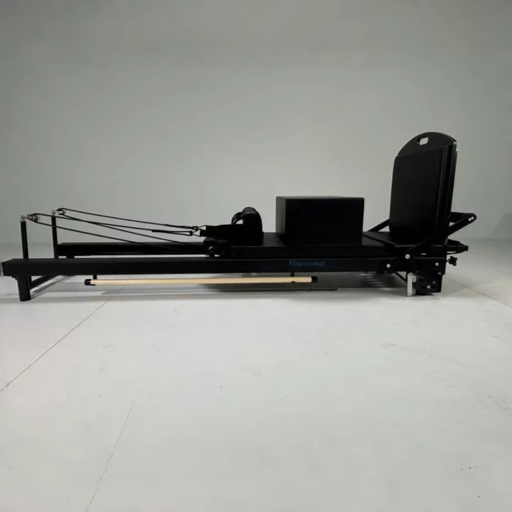 Precio de fábrica Uso en el ho - Pilates Yoga Machine reseña y precio