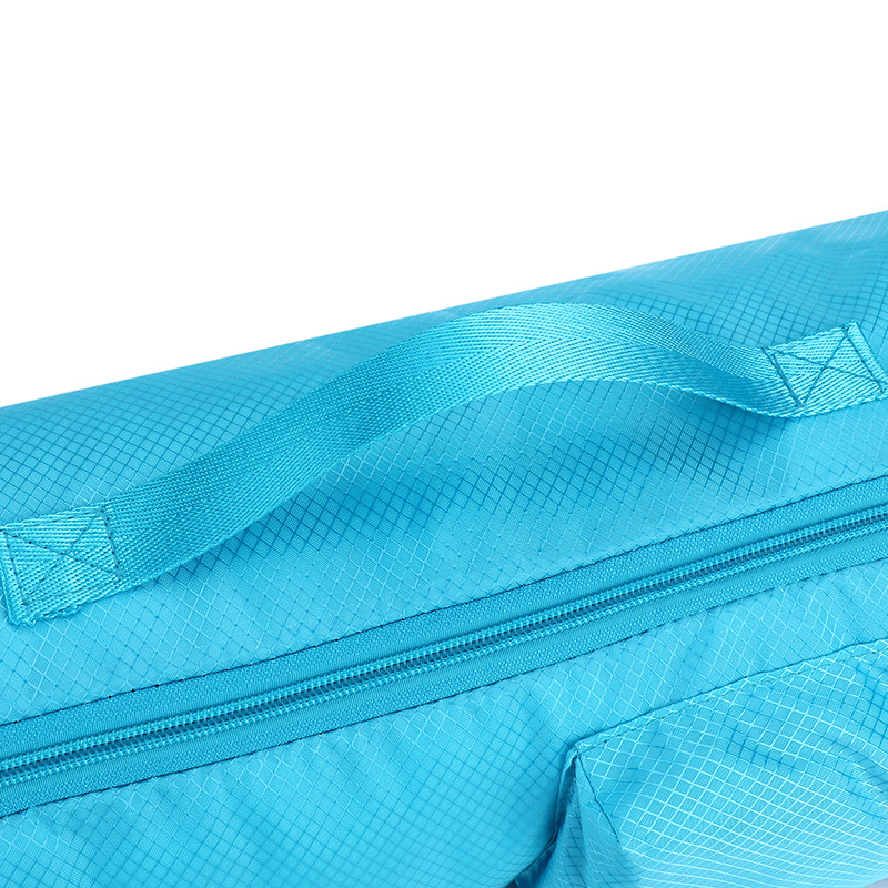Bolsa para Esterilla de Yoga d - Pilates Is Yoga reseña y precio