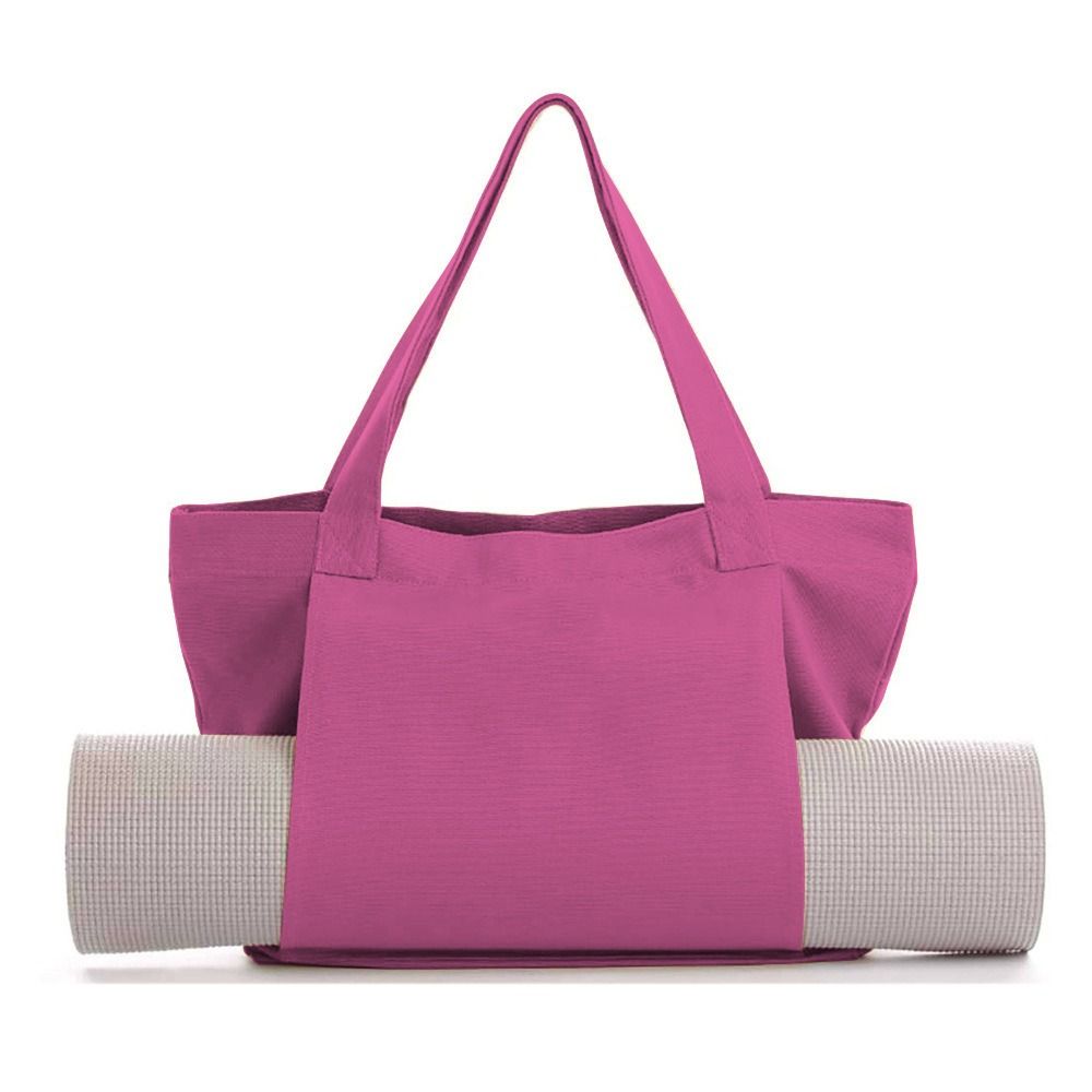 Bolsa de Transporte para Ester - Pilates Yoga Mat Thickness reseña y precio