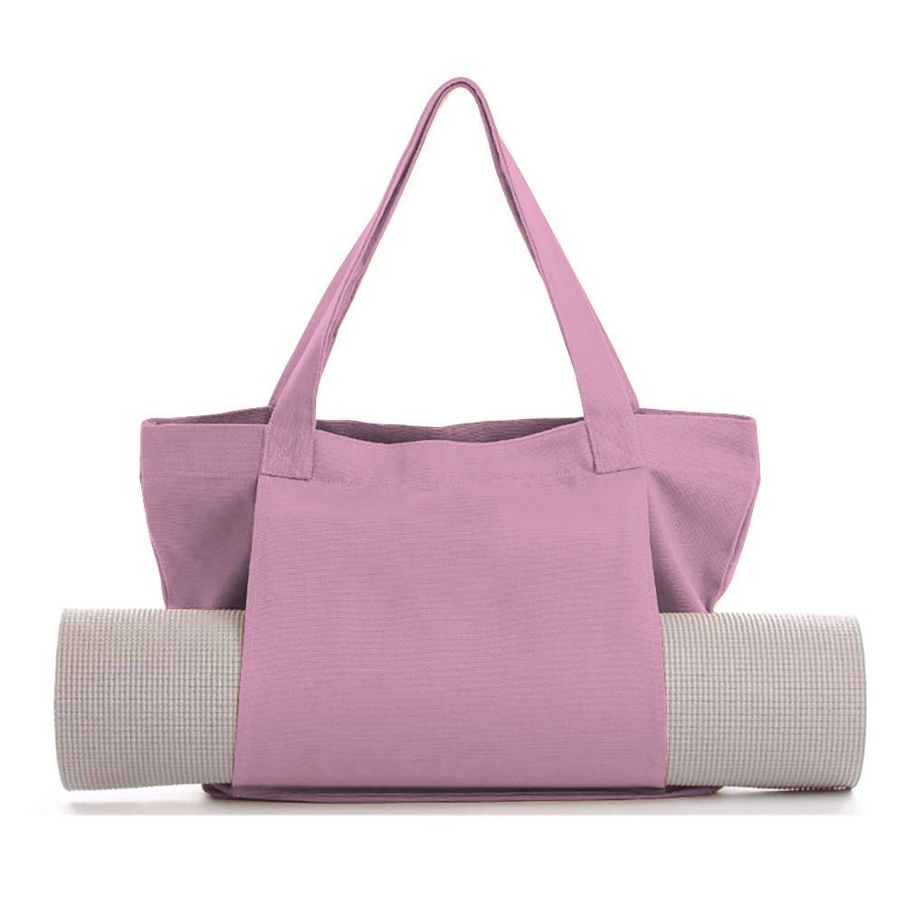 Bolsa de Transporte para Ester - Pilates Yoga Mat Thickness reseña y precio