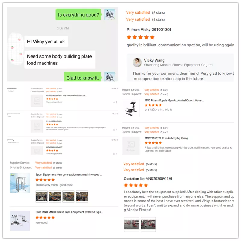 Minolta Fitness Yoga Club - Re - Pilates Yoga Classes reseña y precio