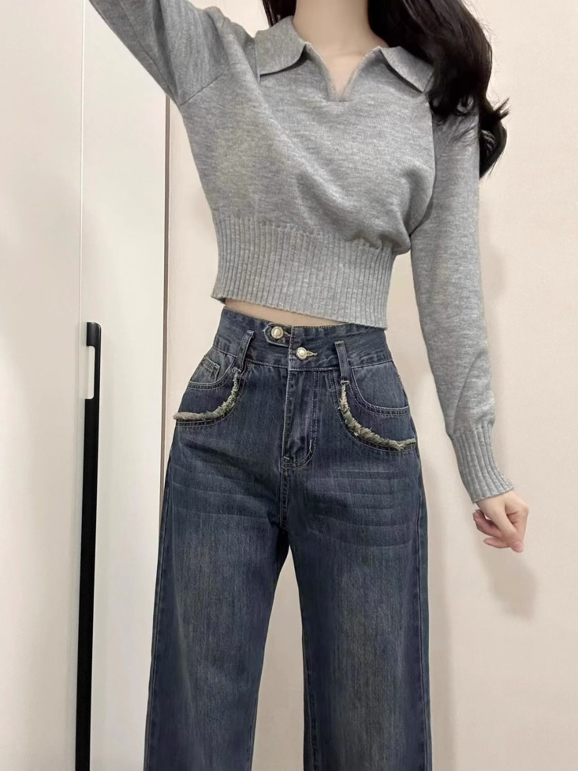 Suéteres Jumpers Jerséis Jerse - Pilates Yoga Classes reseña y precio