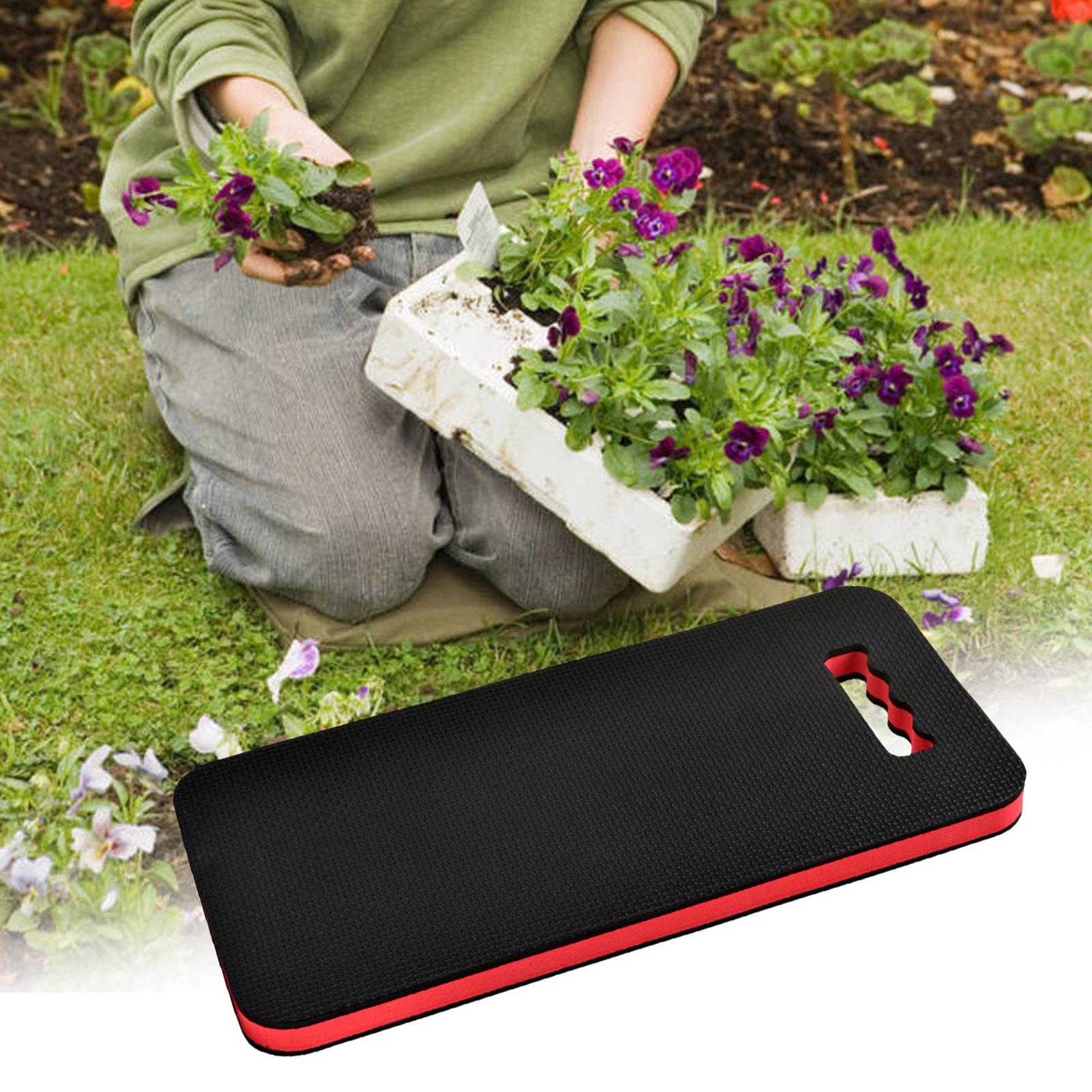 Alfombrilla de EVA para Jardin - Pilates Yoga Matte reseña y precio