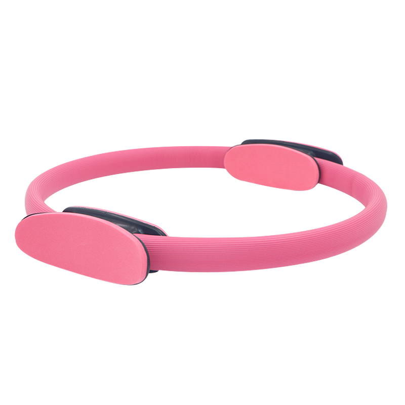 Anillo de Yoga y Pilates Profe - Pilates And Yoga Difference reseña y precio
