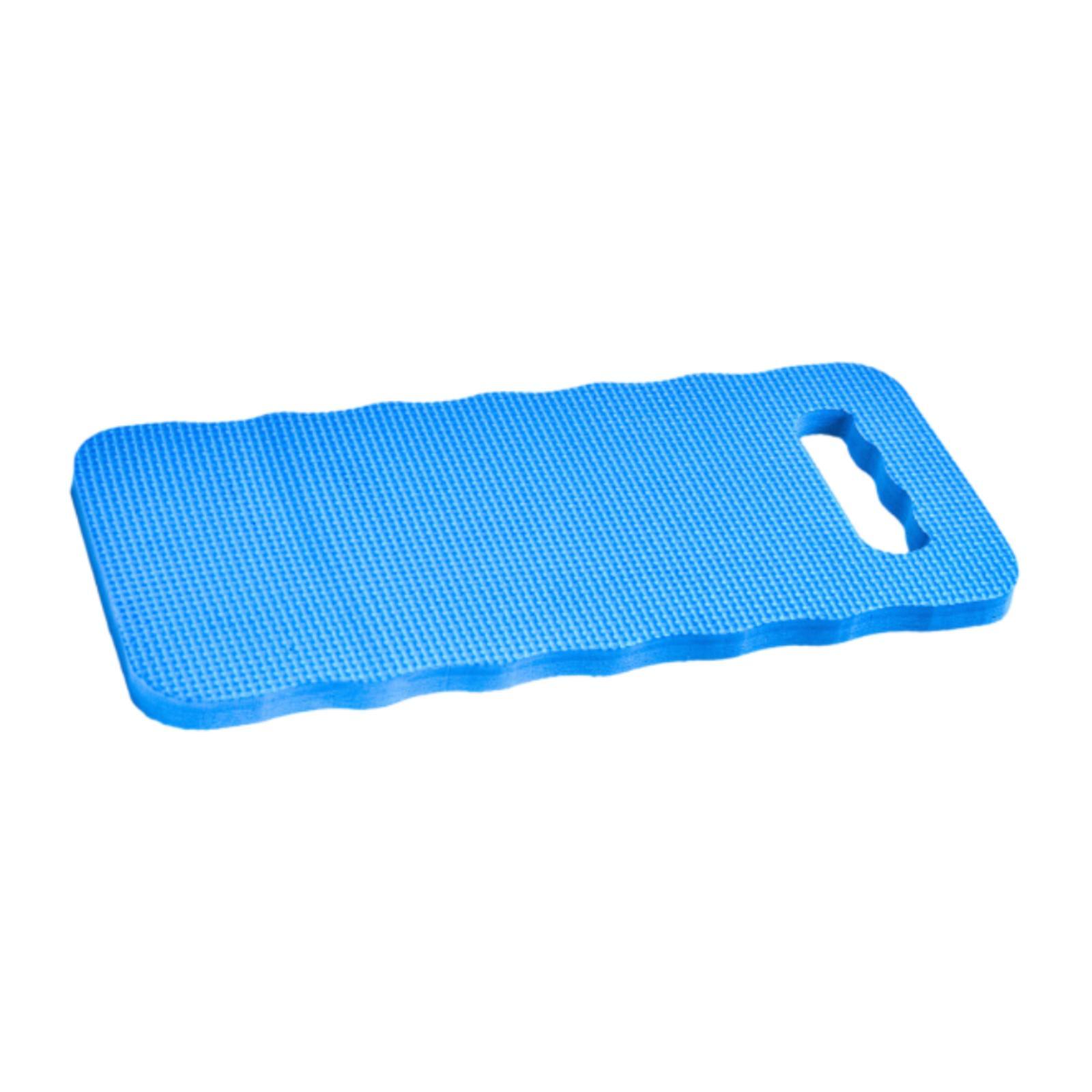Almohadilla de Espuma EVA para - Pilates Yoga Mat Thickness reseña y precio