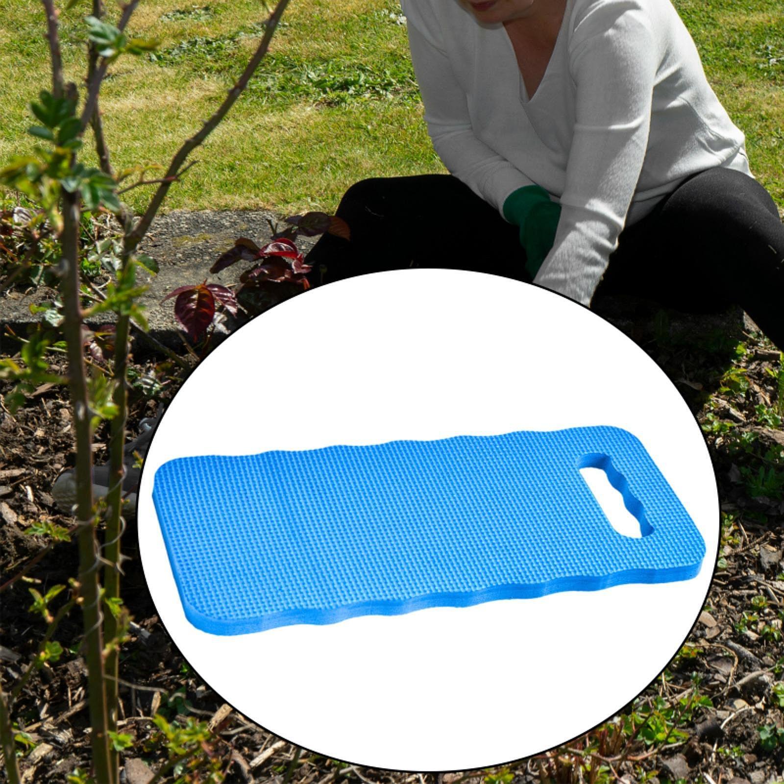 Almohadilla de Espuma EVA para - Pilates Yoga Mat Thickness reseña y precio