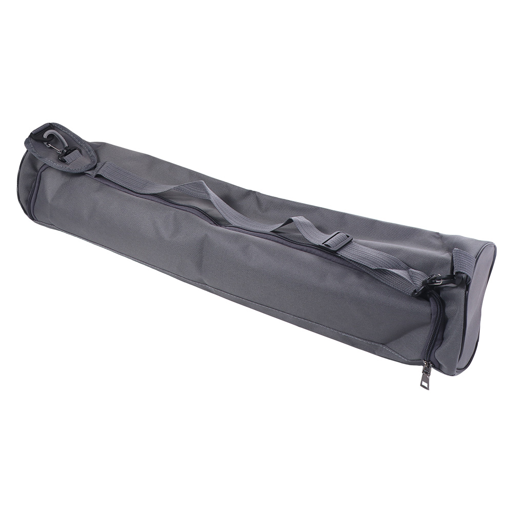 Bolsa para colchoneta de yoga  - Pilates Yoga Mat reseña y precio