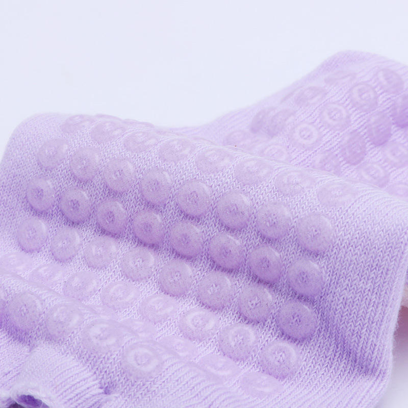Calcetines de Yoga de cinco de - Yoga Strap Cotton reseña y precio